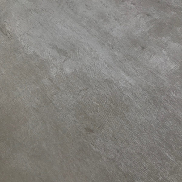 60x60 Tegel - Betonlook Loft Taupe
