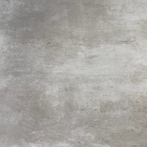 60x60 Tegel - Betonlook Loft Taupe