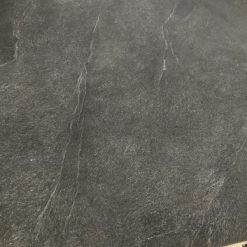 Tegel Leisteenlook darkstone