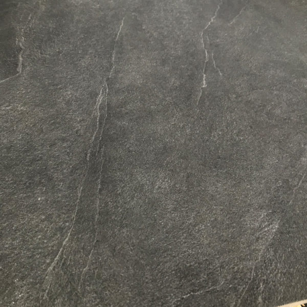 Tegel Leisteenlook darkstone
