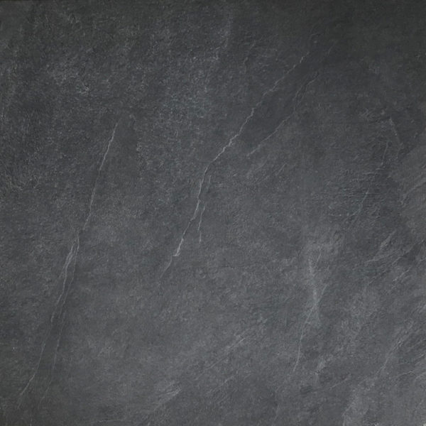 Tegel Leisteenlook darkstone