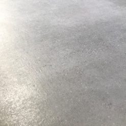 100x100 Tegel - Betonlook Gravity Dust