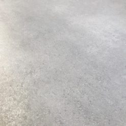 100x100 Tegel - Betonlook Gravity Greige