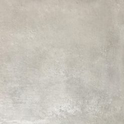 100x100 Tegel - Betonlook Gravity Greige