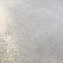 100x100 Tegel - Betonlook Gravity Light