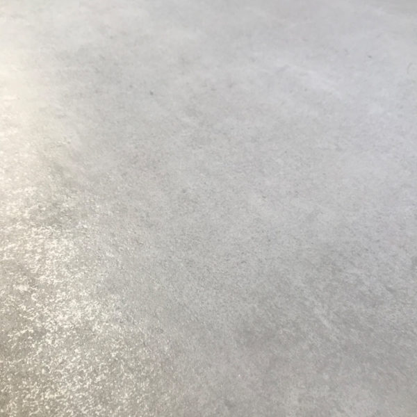 100x100 Tegel - Betonlook Gravity Light