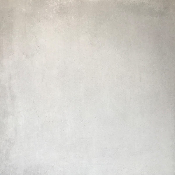 100x100 Tegel - Betonlook Gravity Light
