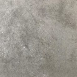 60x60 Tegel - Betonlook Stockholm