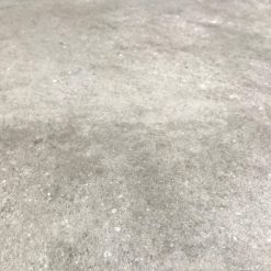 60x60 Tegel - Betonlook Stockholm