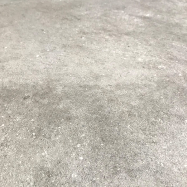 60x60 Tegel - Betonlook Stockholm