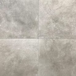 60x60 Tegel - Betonlook Stockholm