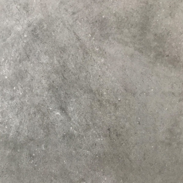 60x60 Tegel - Betonlook Stockholm