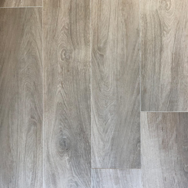 Houtlook Tegel | Keramisch Parket 120x20 Bruin Gold