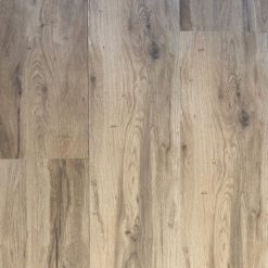 Tegel Houtlook Sagano Almond