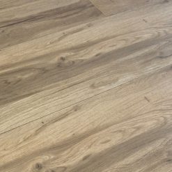 Tegel Houtlook Sagano Almond