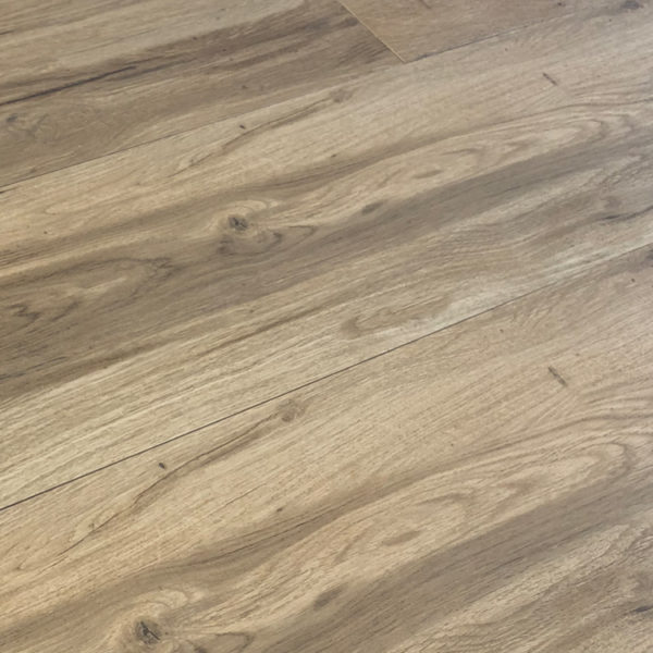Tegel Houtlook Sagano Almond