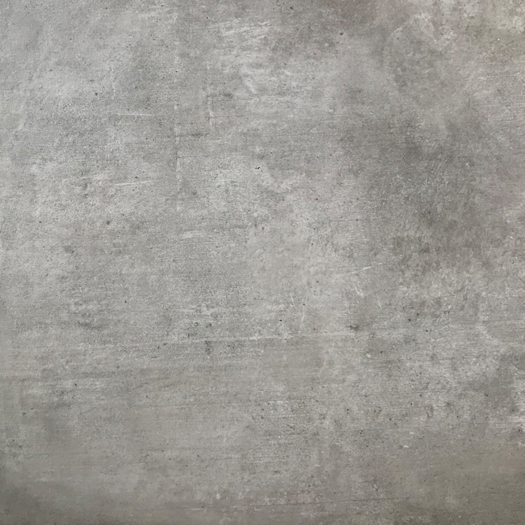 Vloertegel | Wandtegel 120×120 Gry Greige Grijs Bruin