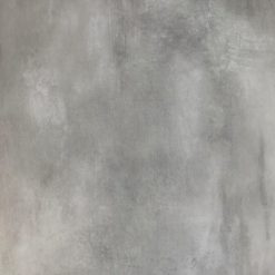 Metallook Tegels 60x60 Steeltech Origio