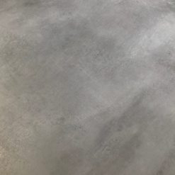 Metallook Tegels 60x60 Steeltech Origio