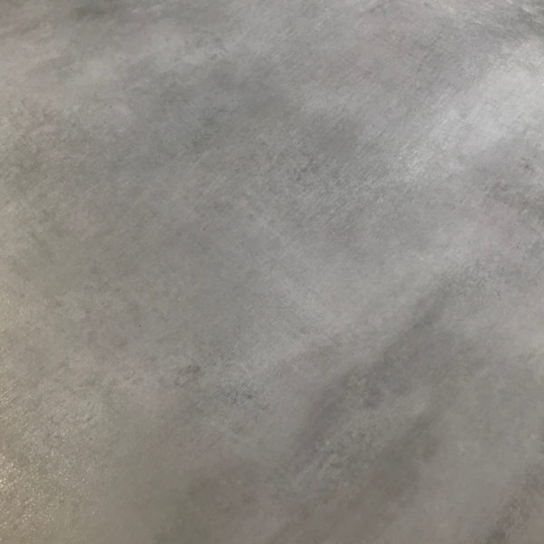 Metallook Tegels 60x60 Steeltech Origio