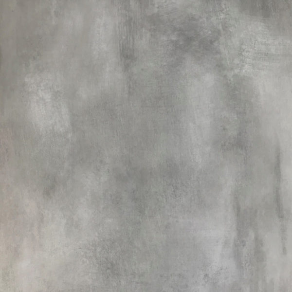 Metallook Tegels 60x60 Steeltech Origio
