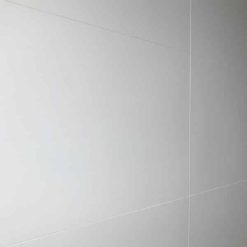 Tegel Wit Mat Gerectificeerd 30x60