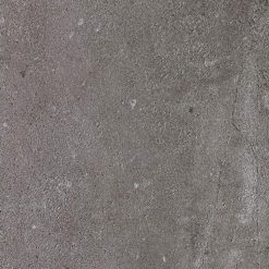 Vloertegels | Wandtegels 60×60 Tijdloos Grijs Mat Cala Luna