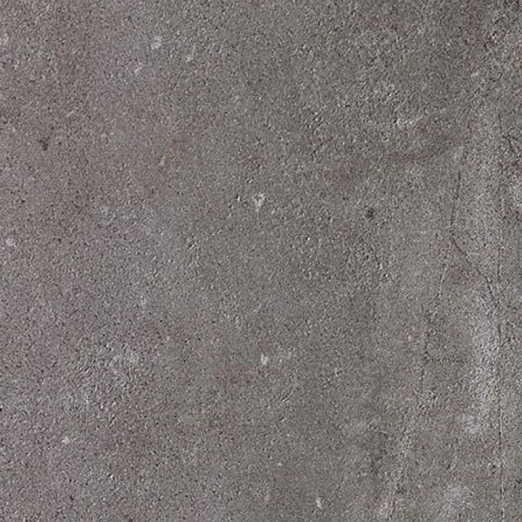 Vloertegels | Wandtegels 60×60 Tijdloos Grijs Mat Cala Luna