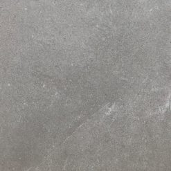 Vloertegels | Wandtegels 60x60 Tijdloos Grijs Mat Caprera