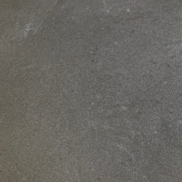 Vloertegels | Wandtegels 90x90 Tijdloos Grijs Mat Caprera