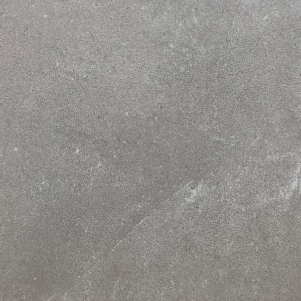Vloertegels | Wandtegels 90x90 Tijdloos Grijs Mat Caprera