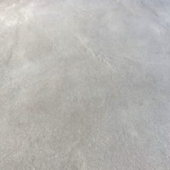 Betonlook Tegel 60x60 Tijdloos Gebroken Wit Touch White