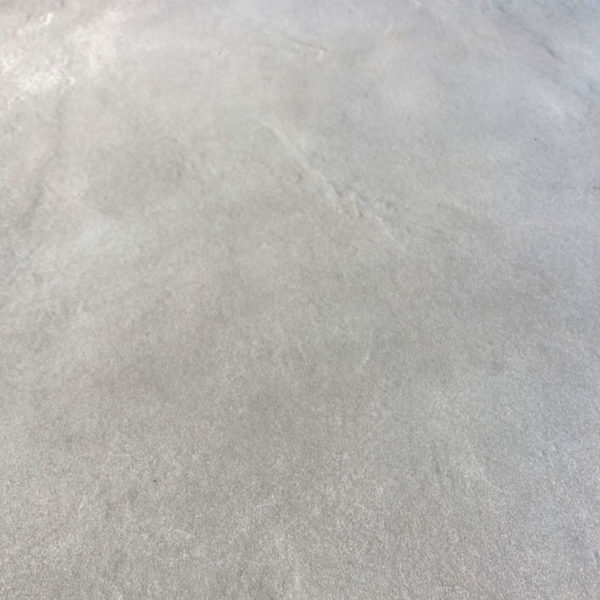 Betonlook Tegel 60x60 Tijdloos Gebroken Wit Touch White