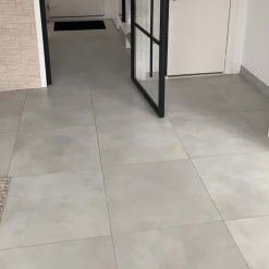 Betonlook Tegel inclusief leggen