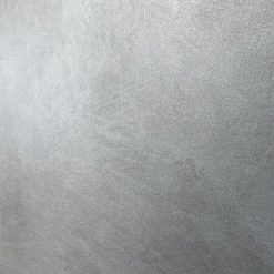 Betonlook Tegels 60×60 Beton Ciré Gebroken Wit Touch White Closeup