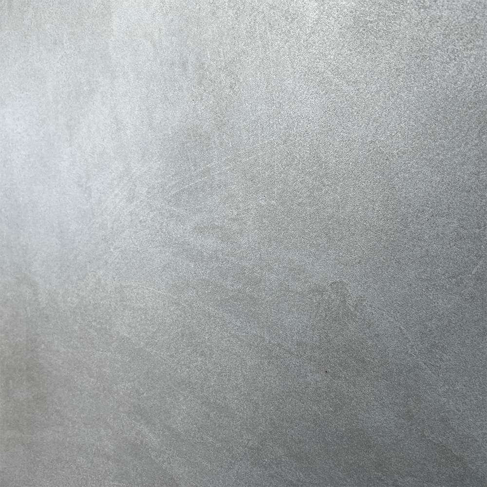 Betonlook Tegels 60×60 Beton Ciré Gebroken Wit Touch White Closeup