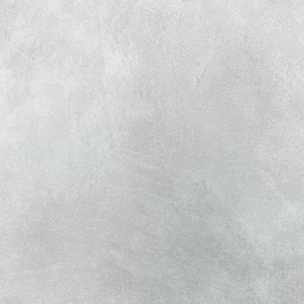 Betonlook Tegels 60×60 Beton Ciré Gebroken Wit Touch White