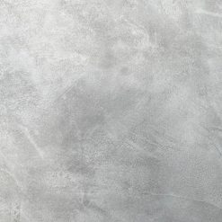 Betonlook Tegels 60×60 Beton Ciré Grijs Touch Grey