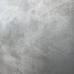 Betonlook Tegels 60×60 Beton Ciré Grijs Touch Grey Closeup