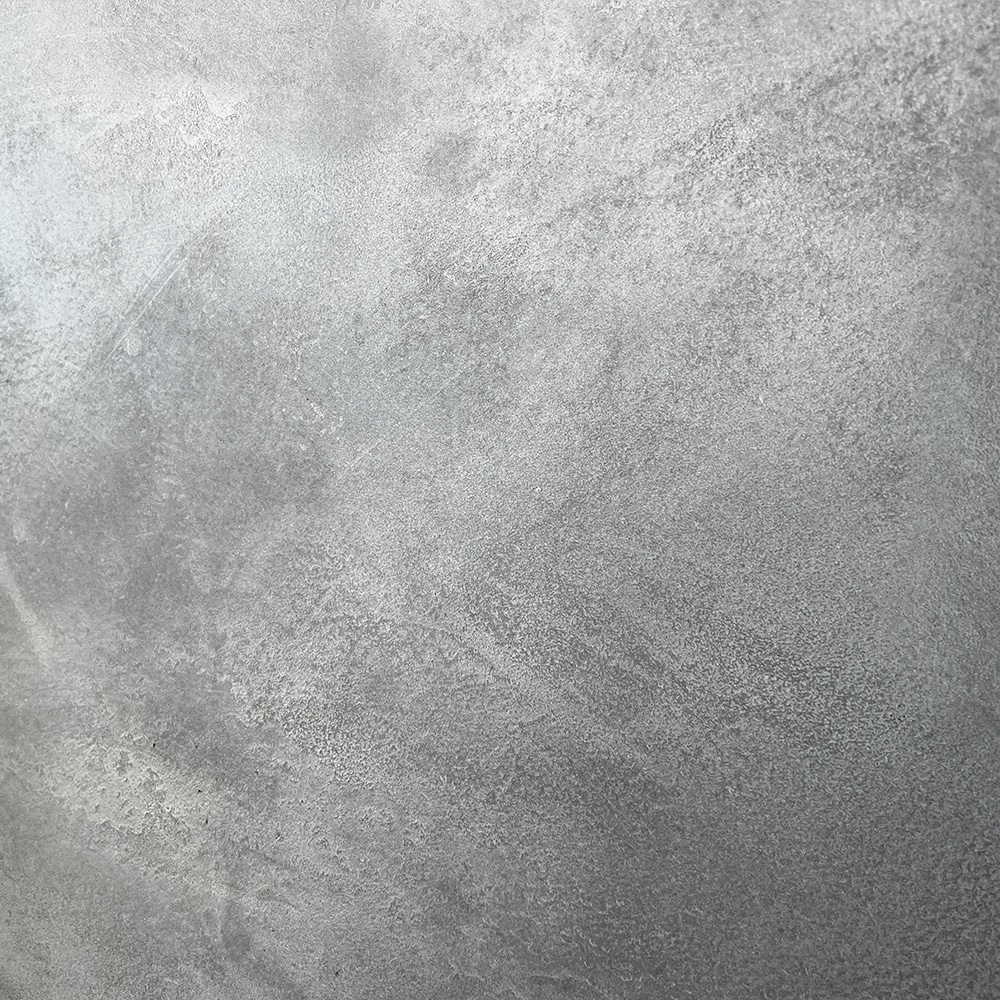 Betonlook Tegels 60×60 Beton Ciré Grijs Touch Grey Closeup