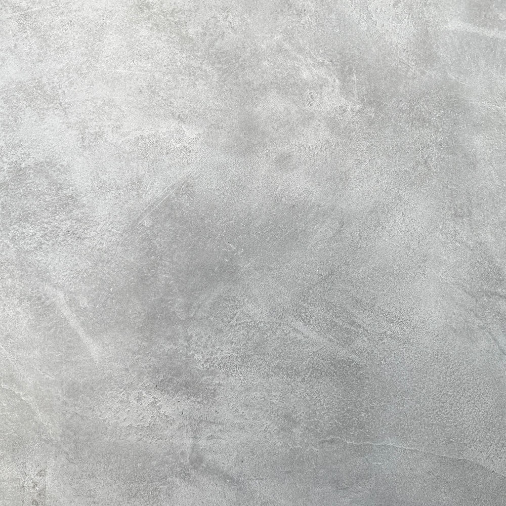 Betonlook Tegels 60×60 Beton Ciré Grijs Touch Grey