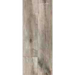 Houtlook Tegel | Keramisch Parket 170 x 20 Grijs Dakota Grigio