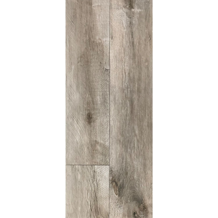 Houtlook Tegel | Keramisch Parket 170 x 20 Grijs Dakota Grigio