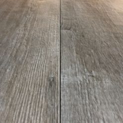 Houtlook Tegel | Keramisch Parket 170 x 20 Grijs Dakota Grigio