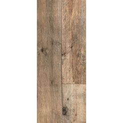 Houtlook Tegel | Keramisch Parket 170 x 20 Naturel Eiken Dakota Natural