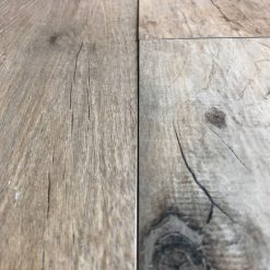 Houtlook Tegel | Keramisch Parket 170 x 20 Naturel Eiken Dakota Natural