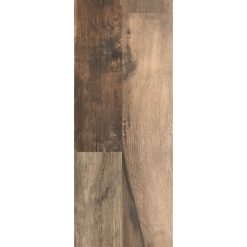 Houtlook Tegel | Keramisch Parket 180 x 26,5 Naturel Eiken Woodside Oak