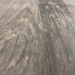 Houtlook Tegel | Keramisch Parket 180 x 26,5 Naturel Eiken Woodside Oak