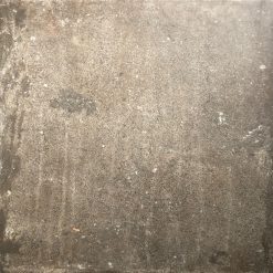 Vloer | Wandtegels 60x60 Tijdloos Zwart Namur