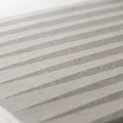 Wandtegel 120x40 Decor Grijs Golf Keystone Feel Gris CU